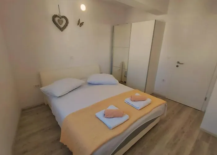Zorica