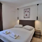 Zorica * Duće