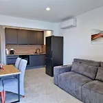 Zorica Apartmán