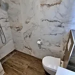 Zorica