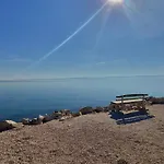 Zorica *