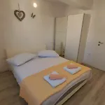 Zorica