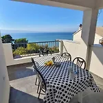 Zorica Apartmán