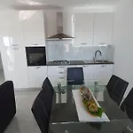 Apartmán Zorica Duće
