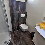 Zorica * Duće