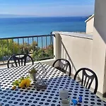 Zorica Apartmán
