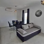 Apartmán Zorica Duće