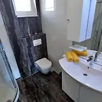 Apartmán Zorica *