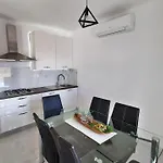 Apartmán Zorica *