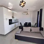 Apartmán Zorica *