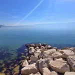Zorica * Duće