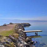 Zorica Apartmán