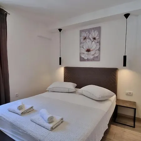 Zorica * Duće
