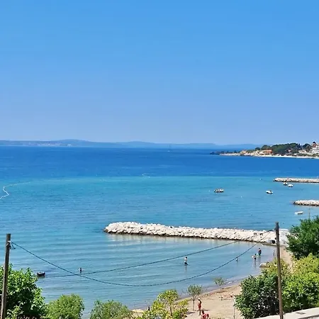 Zorica
