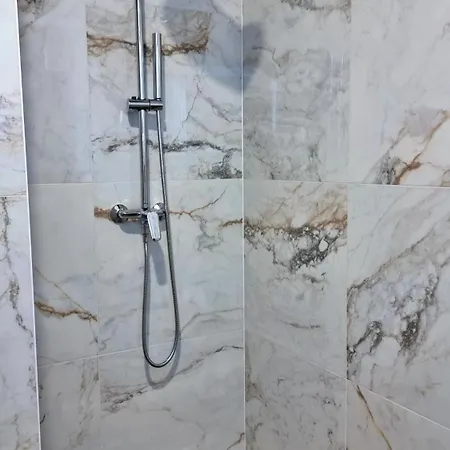 Apartment Zorica