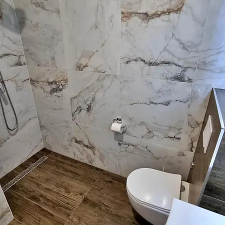 Zorica