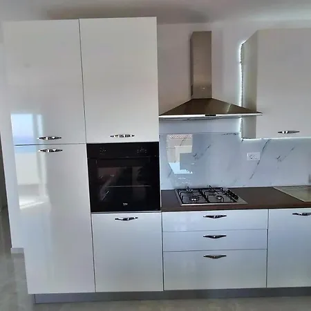 Zorica