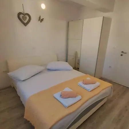 Zorica